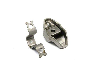 Comp Cams Hi-Energy Rocker Arm Olds - 1242-2