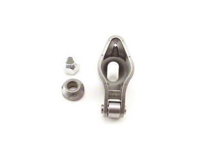 Comp Cams Rocker Arm SB 1.52 3/8 - 1417-1