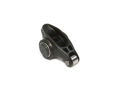 Comp Cams Rocker ArmCS Tw 1.52 7/16 Ult - 1608-1