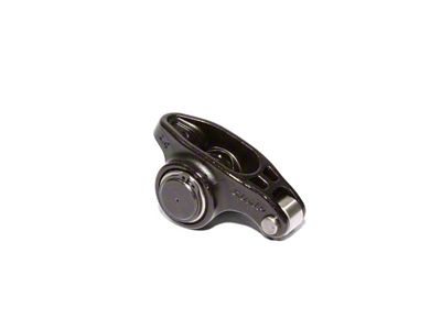 Comp Cams Rocker Arm CS 1.6 3/8 Ult. Pr - 1618-1