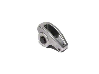 Comp Cams High Energy Alum Rocker BBC 1 - 17021-1