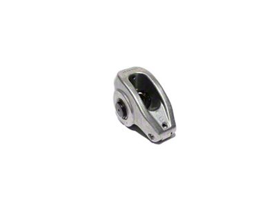 Comp Cams High Energy Alum Rocker SBf 1 - 17043-1