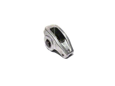 Comp Cams High Energy Alum Rocker BBf 1 - 17045-1