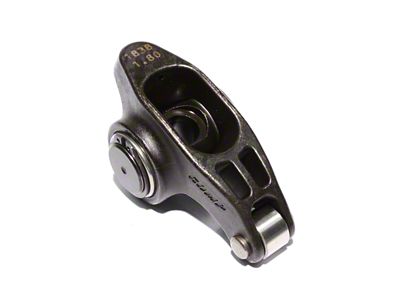 Comp Cams Rocker FC 1.8 7/16in Ultra Pro - 1838-1