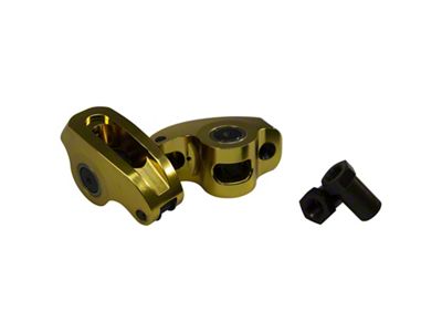 Comp Cams Alum Rocker Arm CS 1.5 Narrow - 19015-1