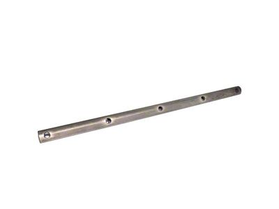 Comp Cams Magnum Rocker Shaft Chrysler - 1079-1