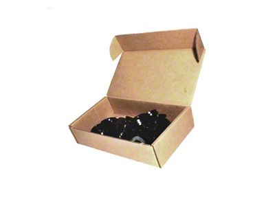 Comp Cams Spring Seat Cups For 26925 - 4709-100