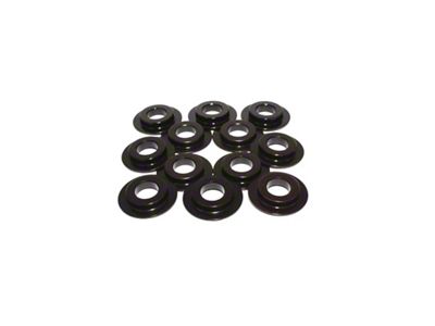 Comp Cams Spring Seats .570in Non LS Fo - 4682-12