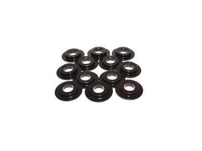 Comp Cams Spring Seats 1.450in X 1.000in - 4694-12