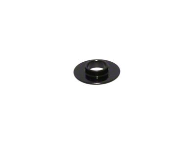 Comp Cams Spring Seats Gm LS1 1.300in X - 4695-12