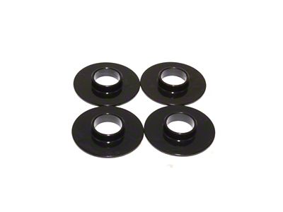 Comp Cams ID Spring Seats 1.50 X 585 X - 4770-4
