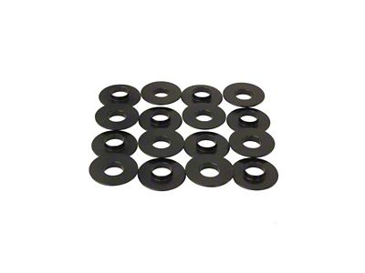Comp Cams ID Spring Seats 1.55 X 630 X - 4783-16