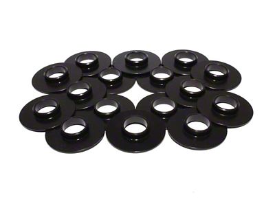 Comp Cams ID Spring Seats 1.655 X 570 X - 4860-16