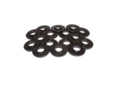 Comp Cams Spring SeatsFor LS 26918 - 4872-16