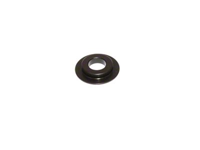 Comp Cams Spring SeatsEb .570in Non LS - 4682-100