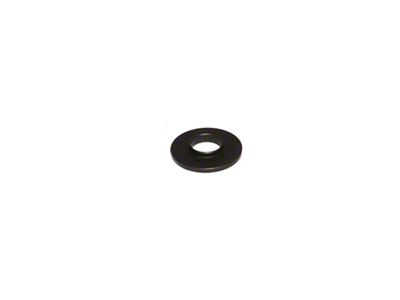 Comp Cams Spring Seat .100 X .770 X 1.3 - 4686-1