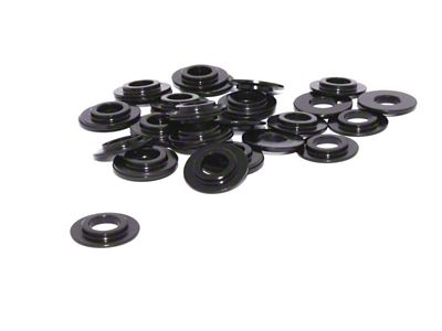 Comp Cams Gm Duramax Springng Locators - 4688-32