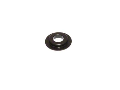 Comp Cams ID Spring LocatorsEb 26120 W/ - 4696-100