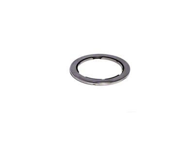 Comp Cams Thrust Bearing Small Block Ch - 3100TB-1
