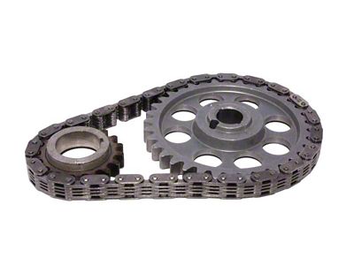 Comp Cams Hi Energy Timing Chain Set FC - 3221CPG