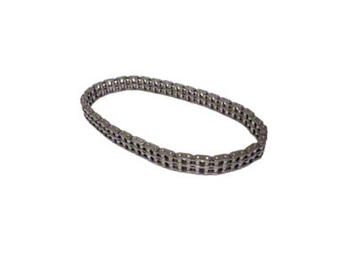 Comp Cams Timing Chain CRS - 3035CPG