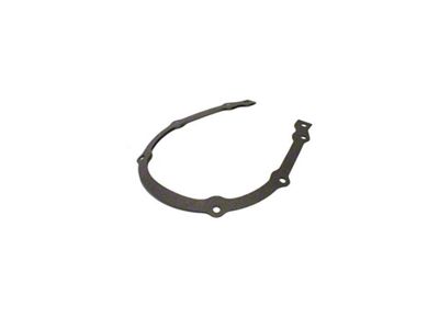 Comp Cams Gasket For 217 Timing Cover - 218