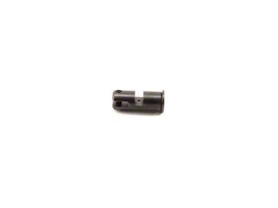 Comp Cams Grooving Tool Body .842 Diameter - 5003B