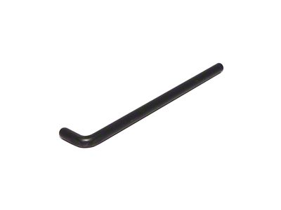 Comp Cams ToolPushrod Seat Insert Remov - 5350CPG