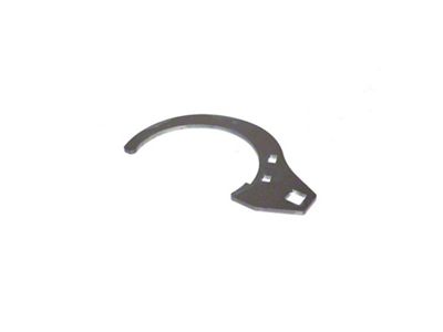 Comp Cams Tool Cam Phaser - 5454