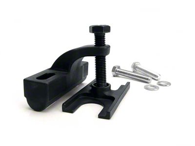 Comp Cams Tool LS Valve Spring Compress - 5462CPG