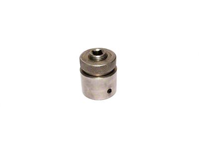 Comp Cams Socket Chrysler Crank - 4799CPG