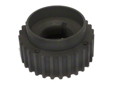 Comp Cams Lower Gear For 6100 Belt Driv - 6100LG
