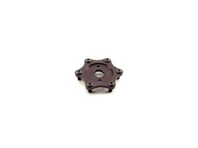 Comp Cams inStarin Hub With Bolts - 6500SH-1