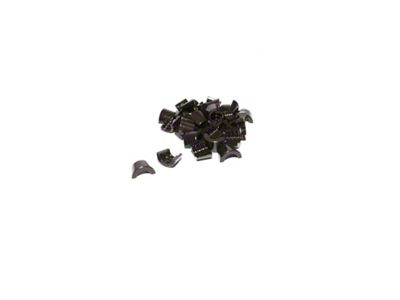 Comp Cams Super Locks Chrysler 2&4 Groov - 627-16