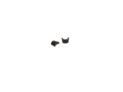 Comp Cams Super Valve Locks Eb 11/32in - 611-100