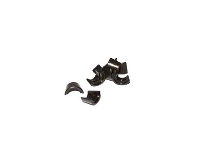 Comp Cams Super Valve Locks 3/8in - 612-4