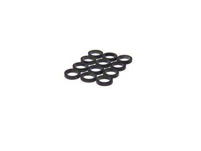 Comp Cams Valve Seals 11/32in O Ring - 501-12