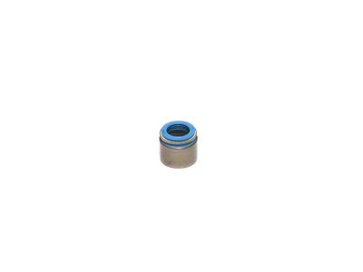 Comp Cams Valve Seal 3/8in Viton Metal B - 522-1
