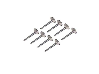 Comp Cams Ss ValvesLS/GenIII Int. 2.020 - 6056-8