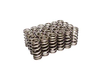 Comp Cams Valve Springs Ford 4.6L 2 Valve - 26113-24