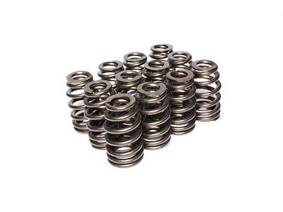 Comp Cams Valve Springs 1.445in Beehive - 26120-12