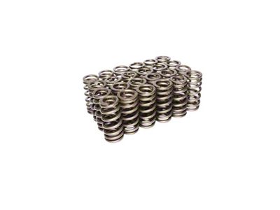 Comp Cams Valve Springs H/L Ford 3V Bee - 26125-24
