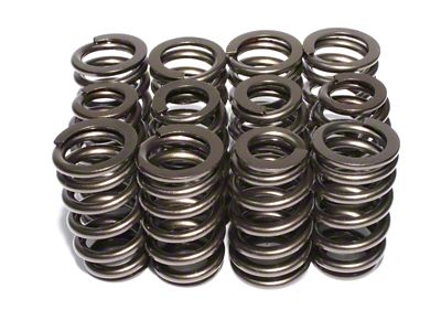 Comp Cams Valve Springs Performancee Gm - 26915-12