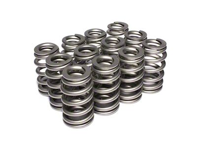 Comp Cams Valve Springs High Performance - 26918-12