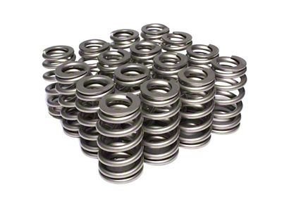 Comp Cams Valve Springs High Performance - 26918-16