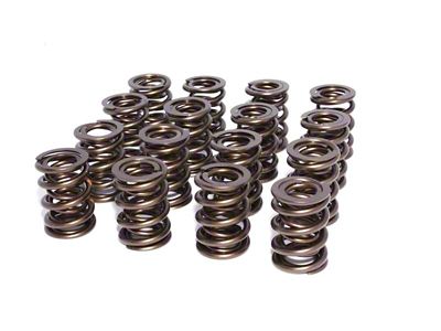 Comp Cams Valve Springs 1.550in 2 Spring - 917-16