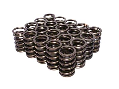 Comp Cams Valve Springs For 920-974 - 924-20