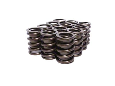 Comp Cams Valve Spring 1.450in Outer W/D - 940-12
