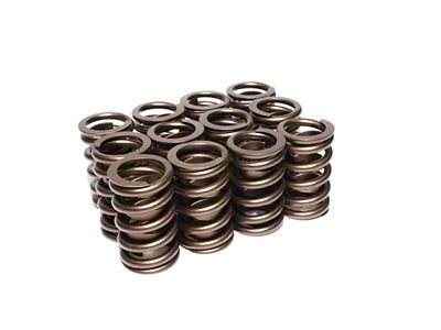 Comp Cams Valve Springs 1.255in High Per - 941-12