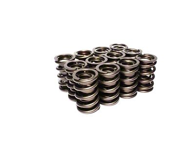 Comp Cams Valve Springs 1.540in 2 Spring - 954-12